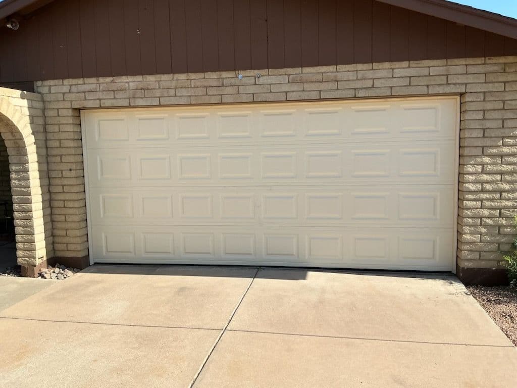 Gallery photos for Transform Your Garage Dream into Reality: Image #1