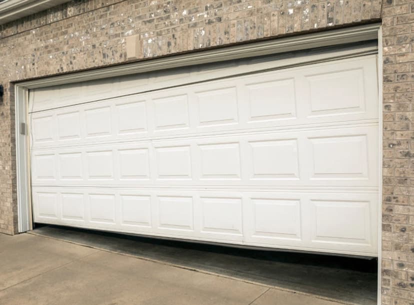 Expert Craftsmanship's image